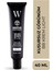 Luxury Bb Krem Light 1 Adet 1
