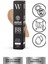 Luxury Bb Krem Light 1 Adet 2