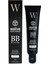 Luxury Bb Krem Light 1 Adet 4