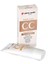 Luxury Nude Face cc Cream (Spf 15) - Medium Deep 1 Adet 3