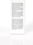 Luxury Nude Face cc Cream (Spf 15) - Medium Deep 1 Adet 4