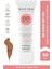 Luxury Bb Krem Dark (Koyu Renk) - SPF30 Koruma, Leke Onarıcı - Makyaj Temizleme Suyu Hediye 1 Adet 3