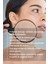 Luxury Bb Krem Dark (Koyu Renk) - SPF30 Koruma, Leke Onarıcı - Makyaj Temizleme Suyu Hediye 1 Adet 4