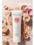 Luxury Bb Krem Dark (Koyu Renk) - SPF30 Koruma, Leke Onarıcı - Makyaj Temizleme Suyu Hediye 1 Adet 5