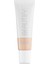 Luxury Marka: Beautify It Bb Krem 132 Pale Almond Kategori: Makyaj Bazı 1 Adet 1