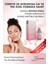 Luxury Botoks Etkili Magıc Bb Krem - Fondöten Açık Ton 30 Spf 1 Adet 2