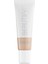 Luxury Beautify It Bb Krem 139 Medium Beige 1 Adet 1