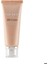 Luxury Bb Cream 100 Porcelain 35 ml 1 Adet 1