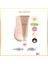 Luxury Bb Cream 100 Porcelain 35 ml 1 Adet 3