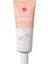 Luxury Super Bb With Ginseng - Bb Krem Doré 40 ml 1 Adet 1