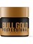 Luxury Bull Gold Professional Tattoo After Care Cream - Bakım Kremi 1 Adet 1