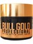 Luxury Bull Gold Professional Tattoo After Care Cream - Bakım Kremi 1 Adet 2