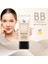 Luxury Yağ Içermeyen Hafif Formülü Bb Krem Bbc-05 1 Adet 2