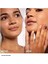 Luxury Super Bb With Ginseng - Seyehat Boyu Bb Krem-15 Ml- Nude 1 Adet 4