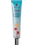 Luxury Zenginleştirilmiş Nemlendirici Hyaluronik Asit cc Krem 40ML-B.Q. White 1 Adet 1