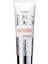 Luxury Super Bb Krem SPF30 35ML 1 Adet 1