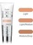 Luxury Super Bb Krem SPF30 35ML 1 Adet 2