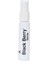 Sprey x 2 Adet 25 ml 1 Adet 3