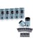 Long Time Erkek Kremi 60ADET x 1,5 ml 1 Adet 1