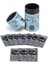Long Time Erkek Kremi 60ADET x 1,5 ml 1 Adet 3