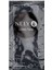 Long Time Erkek Kremi 60ADET x 1,5 ml 1 Adet 4