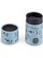 Long Time Erkek Kremi 60ADET x 1,5 ml 1 Adet 5
