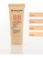 Luxury Bb Cream Beauty Booster- Spf 30 FAIRY-424 1 Adet 1