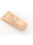 Luxury Bb Cream Beauty Booster- Spf 30 FAIRY-424 1 Adet 2