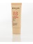 Luxury Bb Cream Beauty Booster- Spf 30 FAIRY-424 1 Adet 3