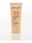 Luxury Bb Cream Beauty Booster- Spf 30 FAIRY-424 1 Adet 4