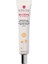 Luxury Ginseng Bb Crème - Bb Krem - 40 ml 1 Adet 1
