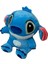 Luxury Stitch Oyuncağı 1 Adet 1
