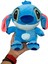 Luxury Stitch Oyuncağı 1 Adet 2