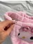 Luxury Peluş Çanta Kuromi Kawaii Sanrio Anime 1 Adet 2