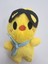 Luxury Stray Kids Skzoo Bbokari Pilot Peluş 25 cm 1 Adet 1