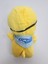 Luxury Stray Kids Skzoo Bbokari Pilot Peluş 25 cm 1 Adet 2