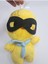 Luxury Stray Kids Skzoo Bbokari Pilot Peluş 25 cm 1 Adet 3