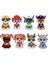 Luxury Paw Patrol Peluş Peluş Köpek 1 Adet 1