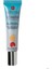 Luxury Cilt Kusurlarını ve Kızarıklıklarını Gizleyen Renk Eşitleyici Jel-Cc Water Dore 15 ml DKHAIR1603 1 Adet 1