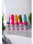 Luxury Sürpriz Peluş Hediyelik Peluş Misfitens Oyuncak 1 Adet Misfits Misfits 1 Adet 3