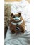 Luxury Sürpriz Peluş Hediyelik Peluş Misfitens Oyuncak 1 Adet Misfits Misfits 1 Adet 5