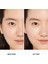 Luxury Tinted Moisturizer Natural Skin Perfector Spf 30 3n1 1 Adet 3