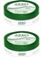 Luxury 2 Adet Nem Classic Naturel El ve Vücut Kremi 100ML 1 Adet 1