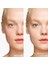 Luxury Synchro Skın Self-Refreshıng Tınt Sıya, Neme, Yağlanmaya Dayanıklı Renkli Nemlendirici SPF20 30 ml 1 Adet 3