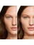 Luxury Synchro Skın Self-Refreshıng Tınt Sıya, Neme, Yağlanmaya Dayanıklı Renkli Nemlendirici SPF20 30 ml 1 Adet 4