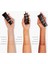 Luxury Synchro Skın Self-Refreshıng Tınt Sıya, Neme, Yağlanmaya Dayanıklı Renkli Nemlendirici SPF20 30 ml 1 Adet 5