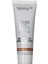 Luxury cc Cream Comb.to Oıly Skın N.02 - cc Krem Yağlı Cilt N.02 1 Adet 1