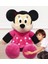 Luxury Mickey Mouse 120 cm Büyük Sihirli arkadaş 1 Adet 1