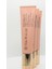 Luxury Hydrocellular Complete Correction cc Krem - Light 30 ml 1 Adet 2