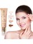 Luxury Hydrocellular Complete Correction cc Krem - Light 30 ml 1 Adet 5